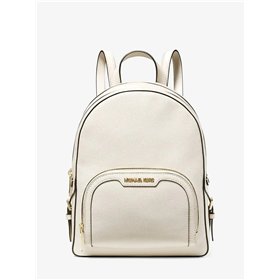 BACKPACK MICHAEL KORS WOMEN 35S2G8TB2LLTC (31X25X11CM )