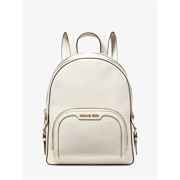 BACKPACK MICHAEL KORS WOMEN 35S2G8TB2LLTC (31X25X11CM )