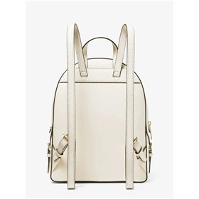 BACKPACK MICHAEL KORS WOMEN 35S2G8TB2LLTC (31X25X11CM )