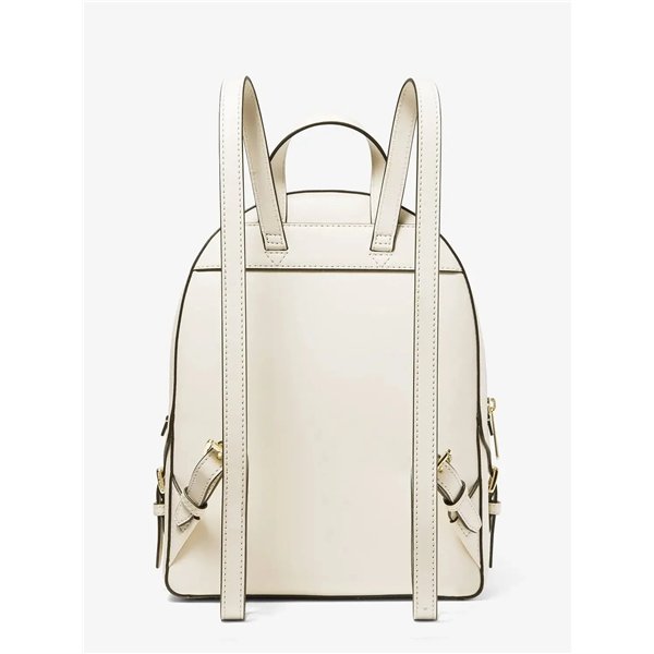 BACKPACK MICHAEL KORS WOMEN 35S2G8TB2LLTC (31X25X11CM )