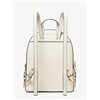 BACKPACK MICHAEL KORS WOMEN 35S2G8TB2LLTC (31X25X11CM )