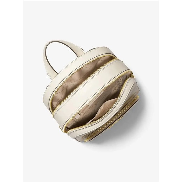 BACKPACK MICHAEL KORS WOMEN 35S2G8TB2LLTC (31X25X11CM )