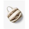 BACKPACK MICHAEL KORS WOMEN 35S2G8TB2LLTC (31X25X11CM )