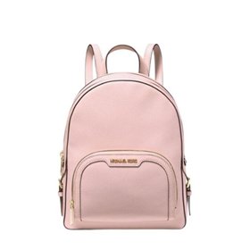 BACKPACK MICHAEL KORS WOMEN 35S2G8TB2LPOW (30X24X9CM )