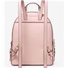 BACKPACK MICHAEL KORS WOMEN 35S2G8TB2LPOW (30X24X9CM )