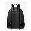 BACKPACK MICHAEL KORS WOMEN 35S2S8TB7BBLA (39X32X13CM )