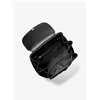 BACKPACK MICHAEL KORS UNISEX 30S4SRKB7CBLA (34X35X14CM )
