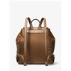 BACKPACK MICHAEL KORS WOMEN 30S4SRKB7CDRI (34X35X14CM )