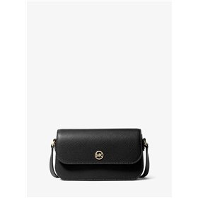 BAG MICHAEL KORS WOMEN 35F4GTVC1LBLA (21X14X4,5CM )