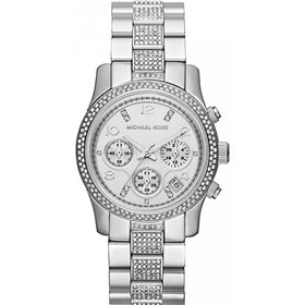WATCH MICHAEL KORS WOMEN MK5825 (38MM)