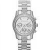 WATCH MICHAEL KORS WOMEN MK5825 (38MM)