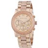 WATCH MICHAEL KORS WOMEN MK5827 (38MM)