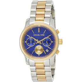 WATCH MICHAEL KORS WOMEN MK6165 (38MM)