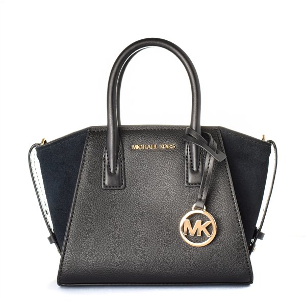 BAG MICHAEL KORS WOMEN 35F4G4VC0LBLA (18X15X7CM )