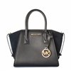 BAG MICHAEL KORS WOMEN 35F4G4VC0LBLA (18X15X7CM )