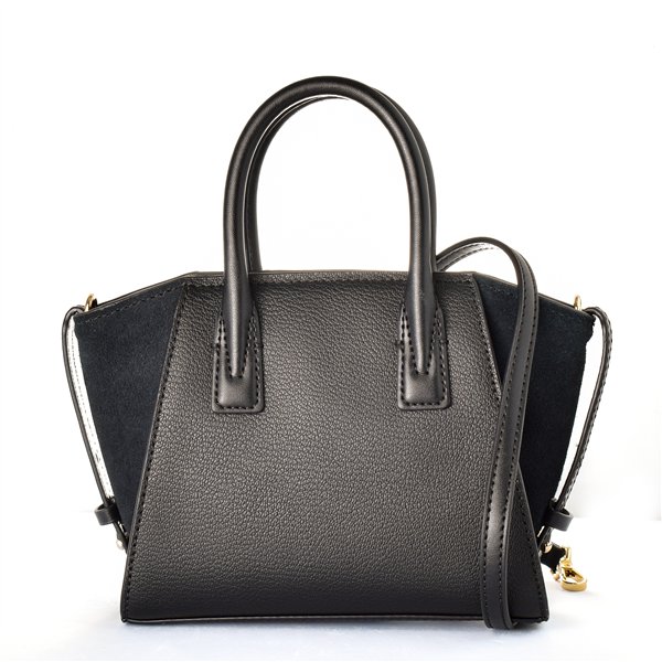 BAG MICHAEL KORS WOMEN 35F4G4VC0LBLA (18X15X7CM )