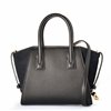 BAG MICHAEL KORS WOMEN 35F4G4VC0LBLA (18X15X7CM )