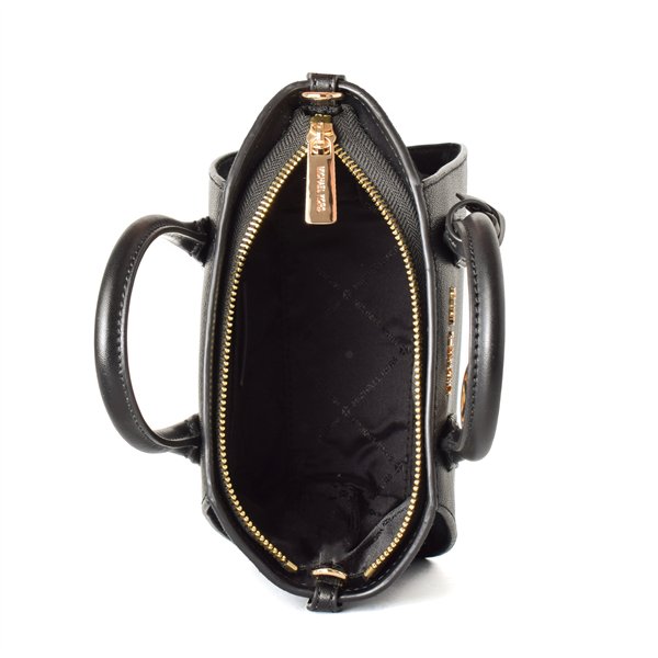 BAG MICHAEL KORS WOMEN 35F4G4VC0LBLA (18X15X7CM )