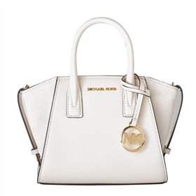BAG MICHAEL KORS WOMEN 35F4G4VC0LLTC (18X15X7CM )