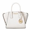 BAG MICHAEL KORS WOMEN 35F4G4VC0LLTC (18X15X7CM )