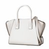 BAG MICHAEL KORS WOMEN 35F4G4VC0LLTC (18X15X7CM )