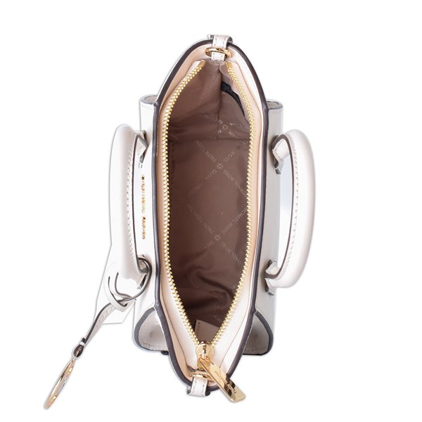 BAG MICHAEL KORS WOMEN 35F4G4VC0LLTC (18X15X7CM )