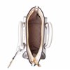 BAG MICHAEL KORS WOMEN 35F4G4VC0LLTC (18X15X7CM )
