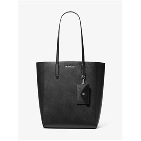 BAG MICHAEL KORS WOMEN 35F4S2VT7TBLA (42X37X14CM )