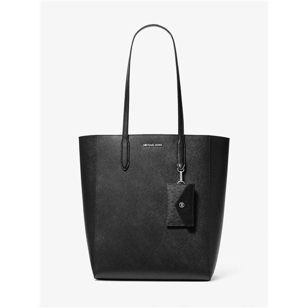 BAG MICHAEL KORS WOMEN 35F4S2VT7TBLA (42X37X14CM )