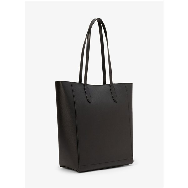 BAG MICHAEL KORS WOMEN 35F4S2VT7TBLA (42X37X14CM )