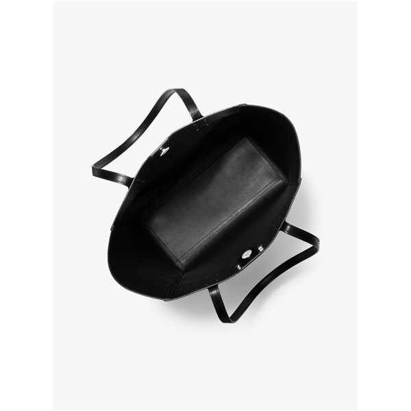 BAG MICHAEL KORS WOMEN 35F4S2VT7TBLA (42X37X14CM )