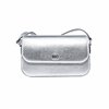 BAG MICHAEL KORS WOMEN 35F4STVC1MSIL (21X12X5CM )