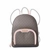 BACKPACK MICHAEL KORS WOMEN 35S2G8TB2BPOW (29X23X10CM )