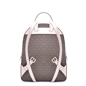 BACKPACK MICHAEL KORS WOMEN 35S2G8TB2BPOW (29X23X10CM )
