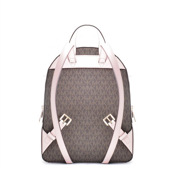 BACKPACK MICHAEL KORS WOMEN 35S2G8TB2BPOW (29X23X10CM )