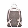 BACKPACK MICHAEL KORS WOMEN 35S2G8TB2BPOW (29X23X10CM )