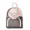 BACKPACK MICHAEL KORS WOMEN 35S2G8TB2BPOW (29X23X10CM )