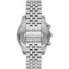 WATCH MICHAEL KORS MAN MK8732 (45MM)