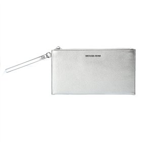 BAG MICHAEL KORS WOMEN 35F4STVW3LSIL (24X14X5CM )