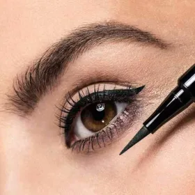 BAG MICHAEL KORS WOMEN 35S4GX9T1BBLA (30X27X9CM )