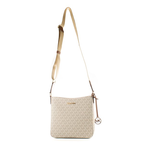 BAG MICHAEL KORS WOMEN 35S4GTVC5BVAN (22X20X7CM )