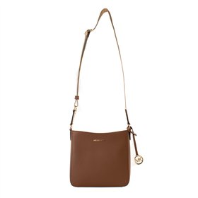 BAG MICHAEL KORS WOMEN 35S4GTVC5LLUG (22X20X7CM )