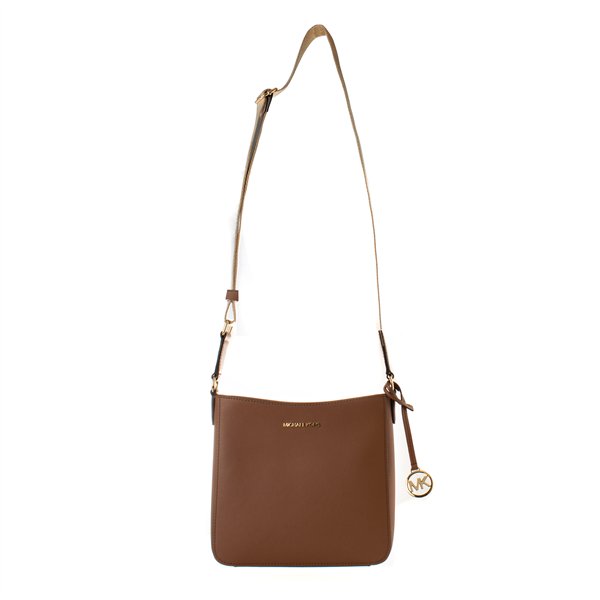 BAG MICHAEL KORS WOMEN 35S4GTVC5LLUG (22X20X7CM )