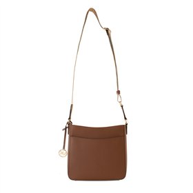 BAG MICHAEL KORS WOMEN 35S4GTVC5LLUG (22X20X7CM )
