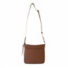 BAG MICHAEL KORS WOMEN 35S4GTVC5LLUG (22X20X7CM )