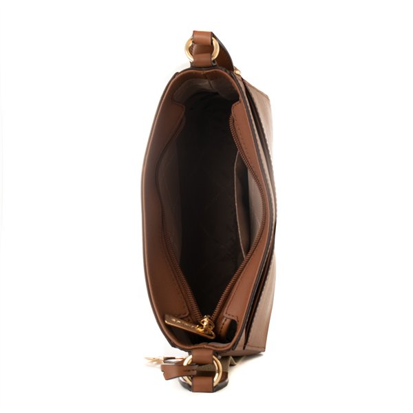 BAG MICHAEL KORS WOMEN 35S4GTVC5LLUG (22X20X7CM )