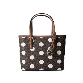 BAG MICHAEL KORS WOMEN 35S5GTVT0OLUG (21X19X11CM )