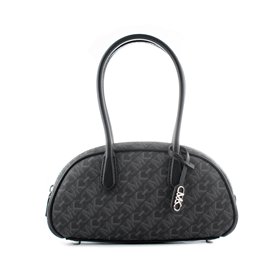 BAG MICHAEL KORS WOMEN 30F4S1US5BBLA (23X12X7CM )