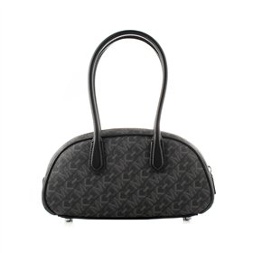 BAG MICHAEL KORS WOMEN 30F4S1US5BBLA (23X12X7CM )