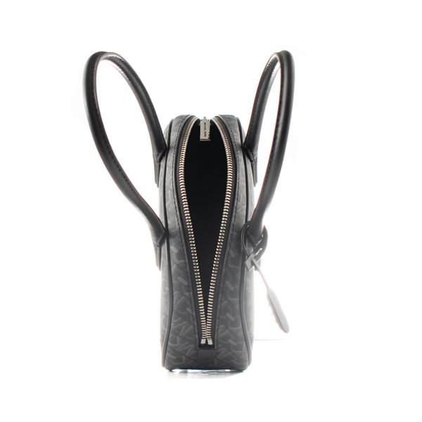 BAG MICHAEL KORS WOMEN 30F4S1US5BBLA (23X12X7CM )